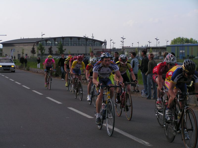 gal/Saison_2006/Yutz_Regionale/Course Yutz 14 mai 005.jpg